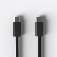 USB-C Cord A1