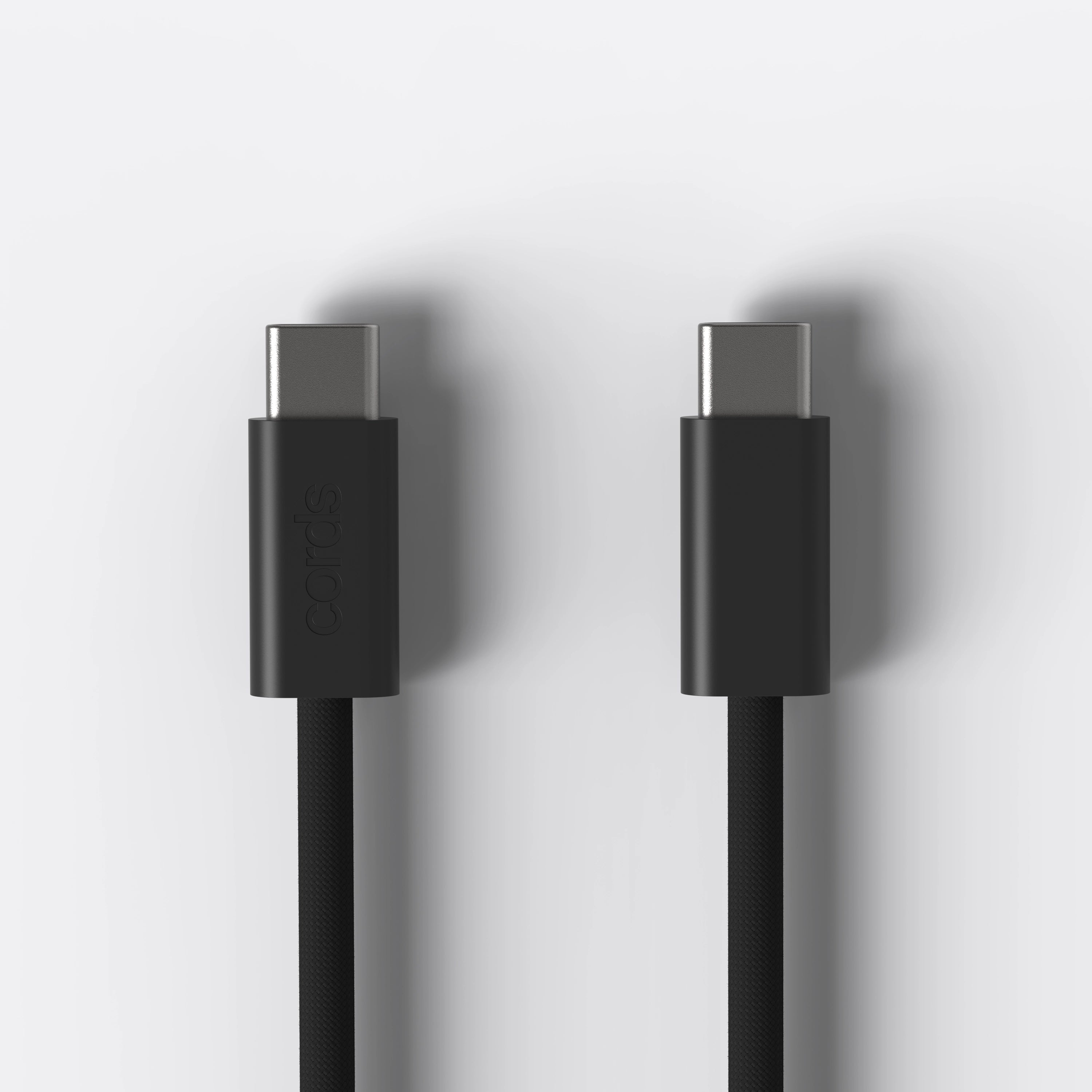 USB-C Cord A1