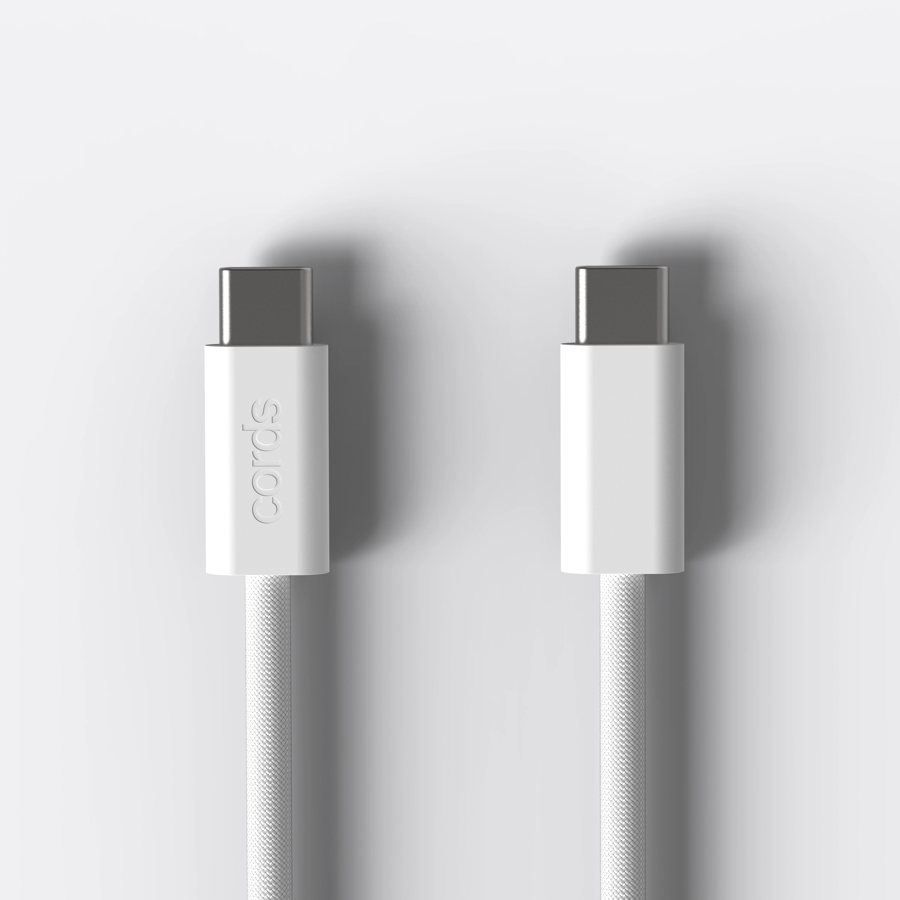 USB-C Cord A1