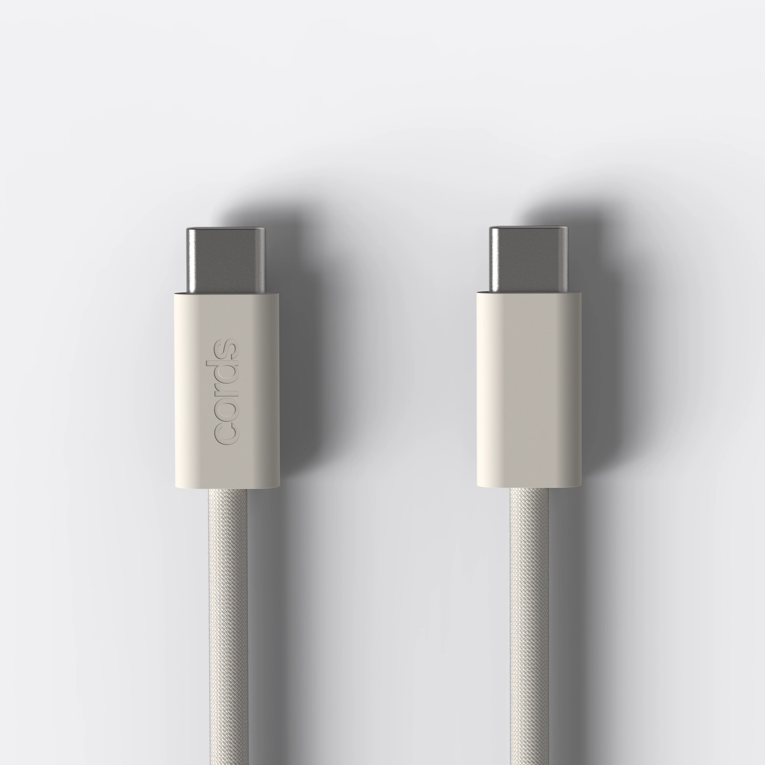 USB-C Cord A1