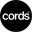 Cords® logo