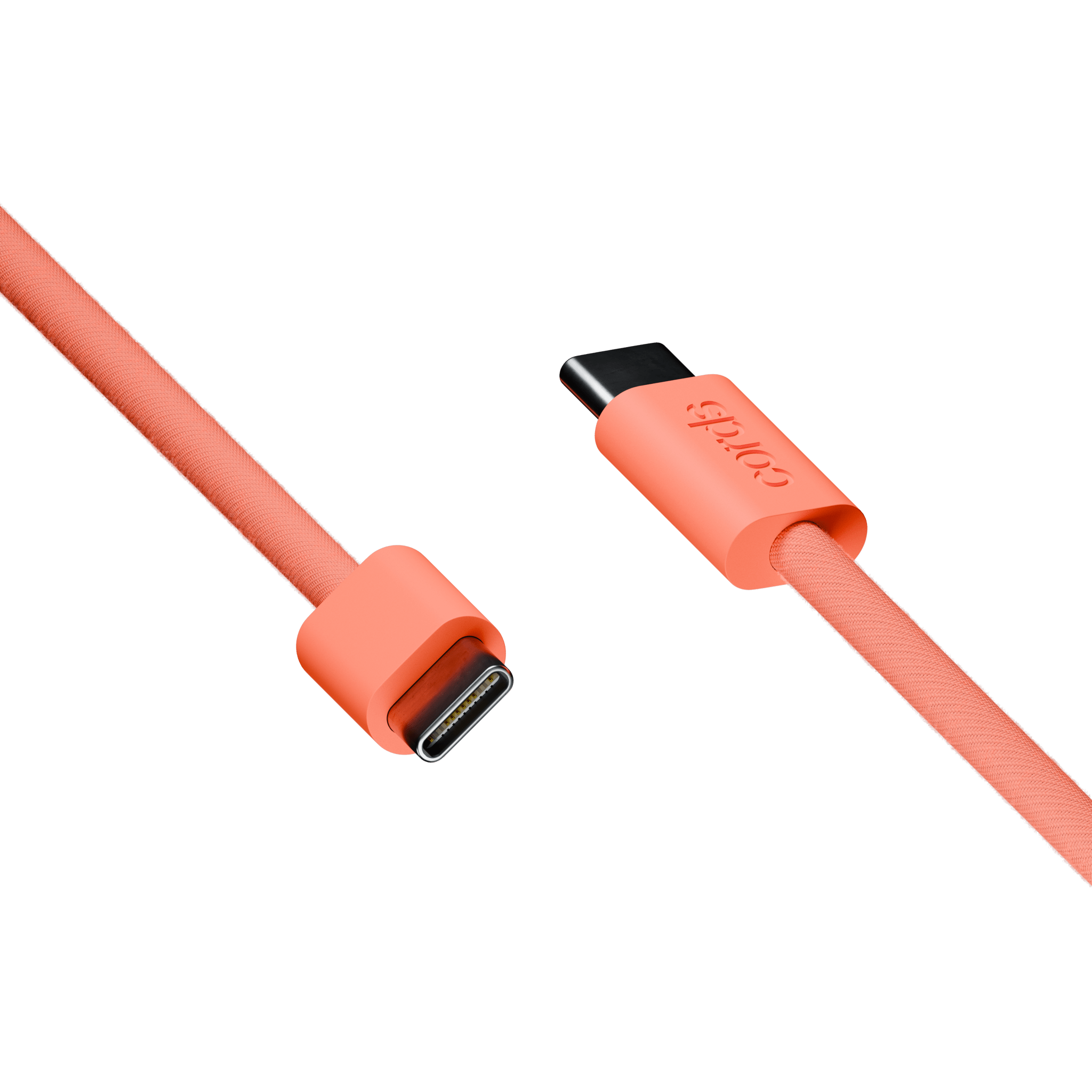 USB-C Cord A1