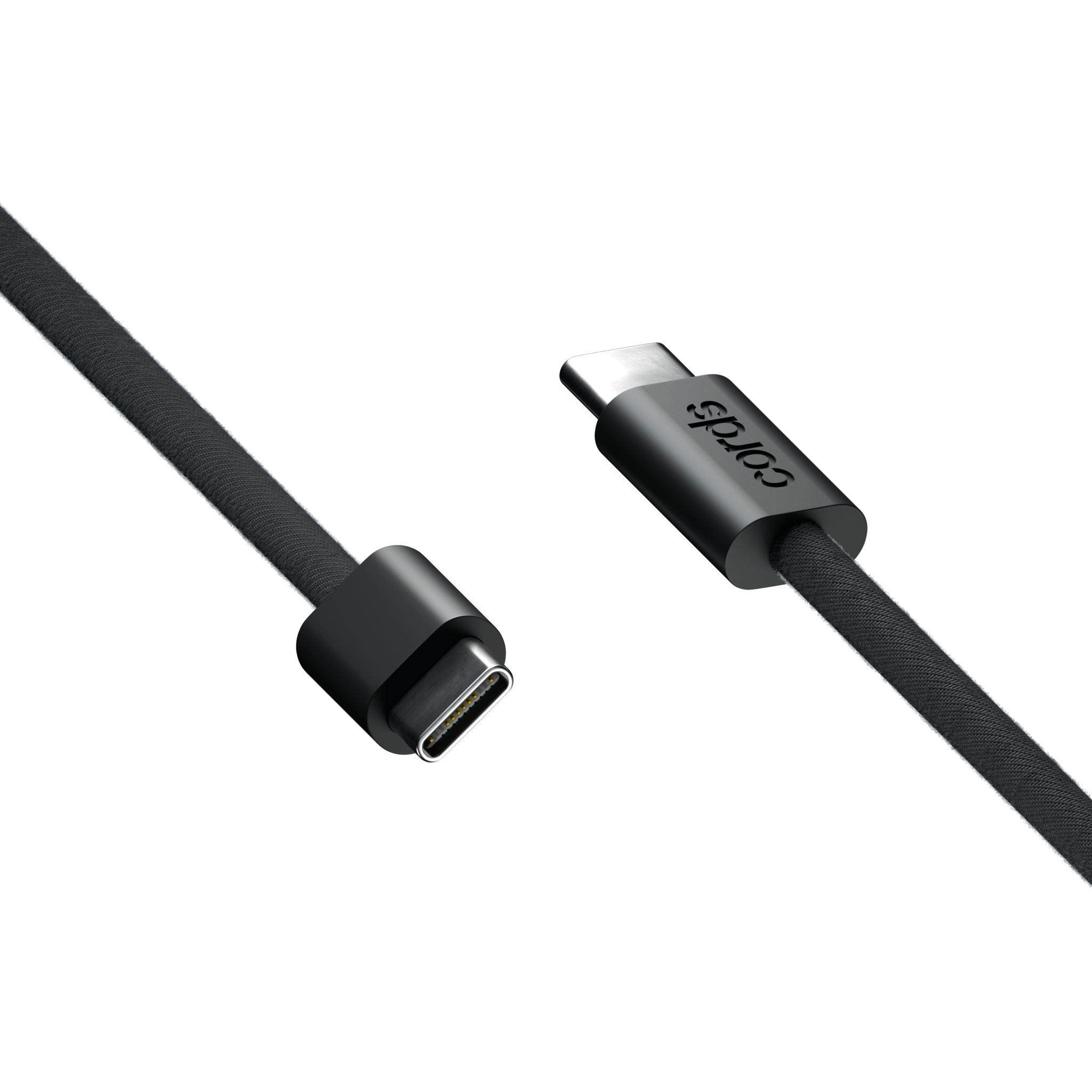 USB-C Cord A1