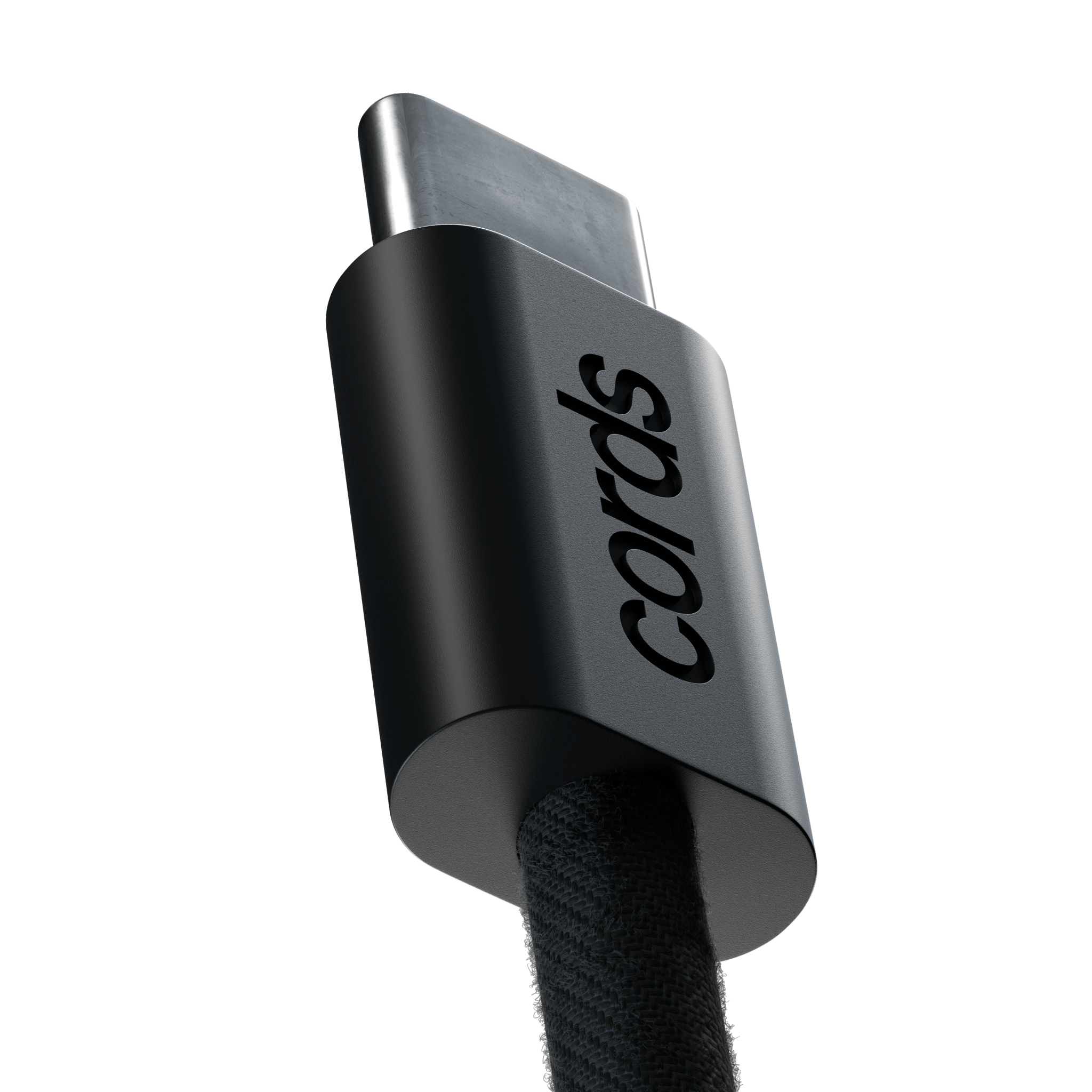 USB-C Cord A1
