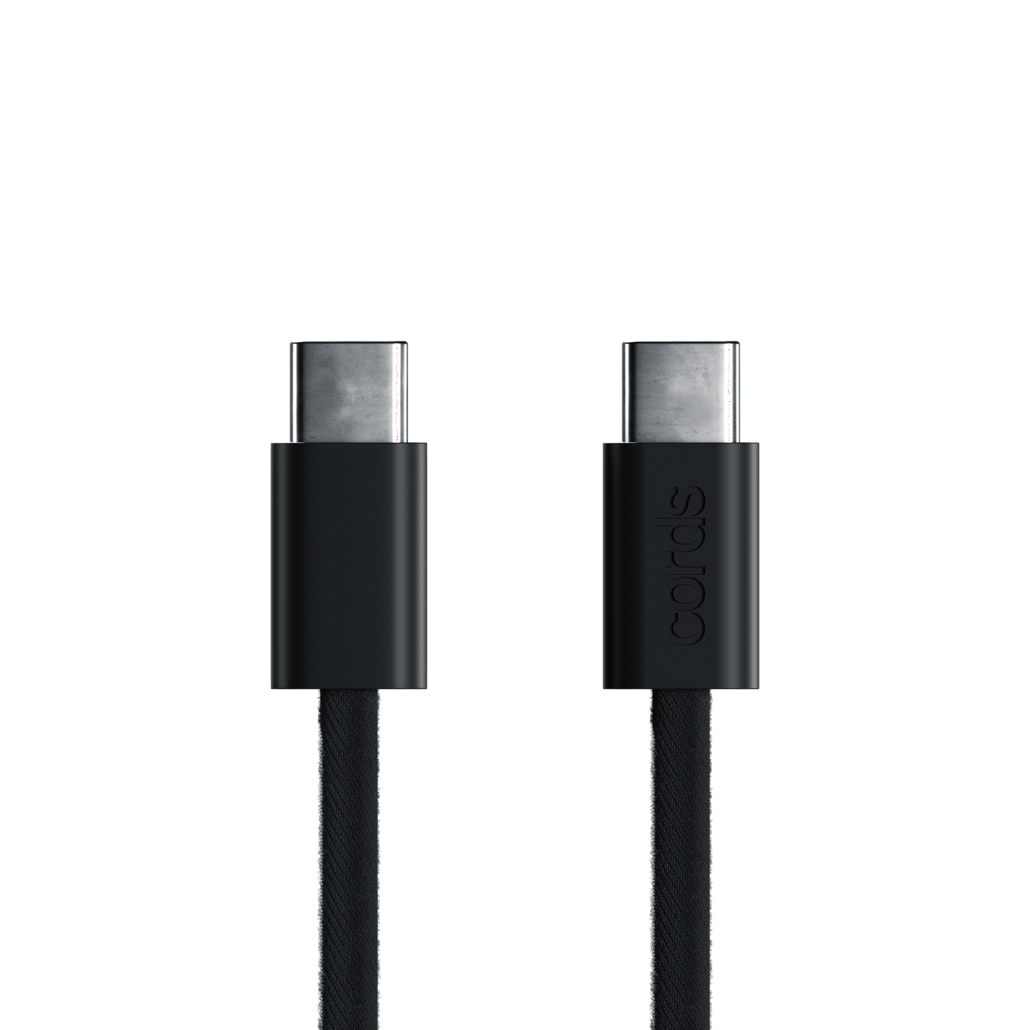 USB-C Cord A1