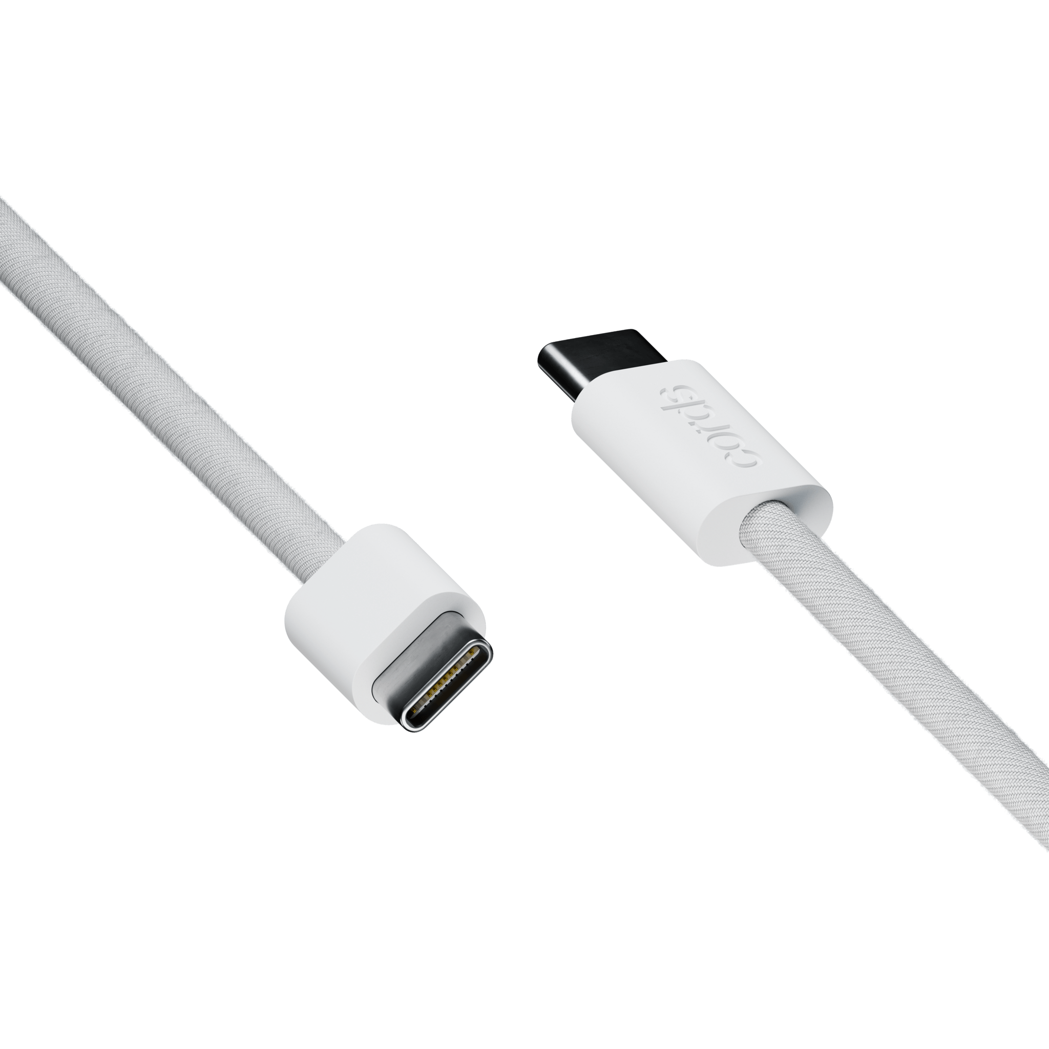 USB-C Cord A1