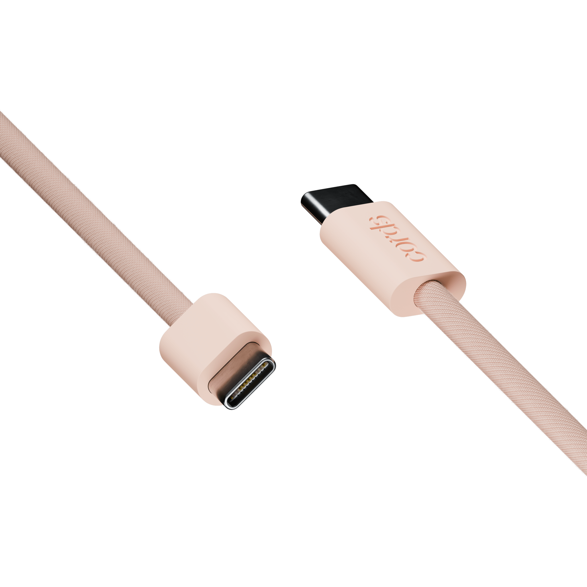 USB-C Cord A1