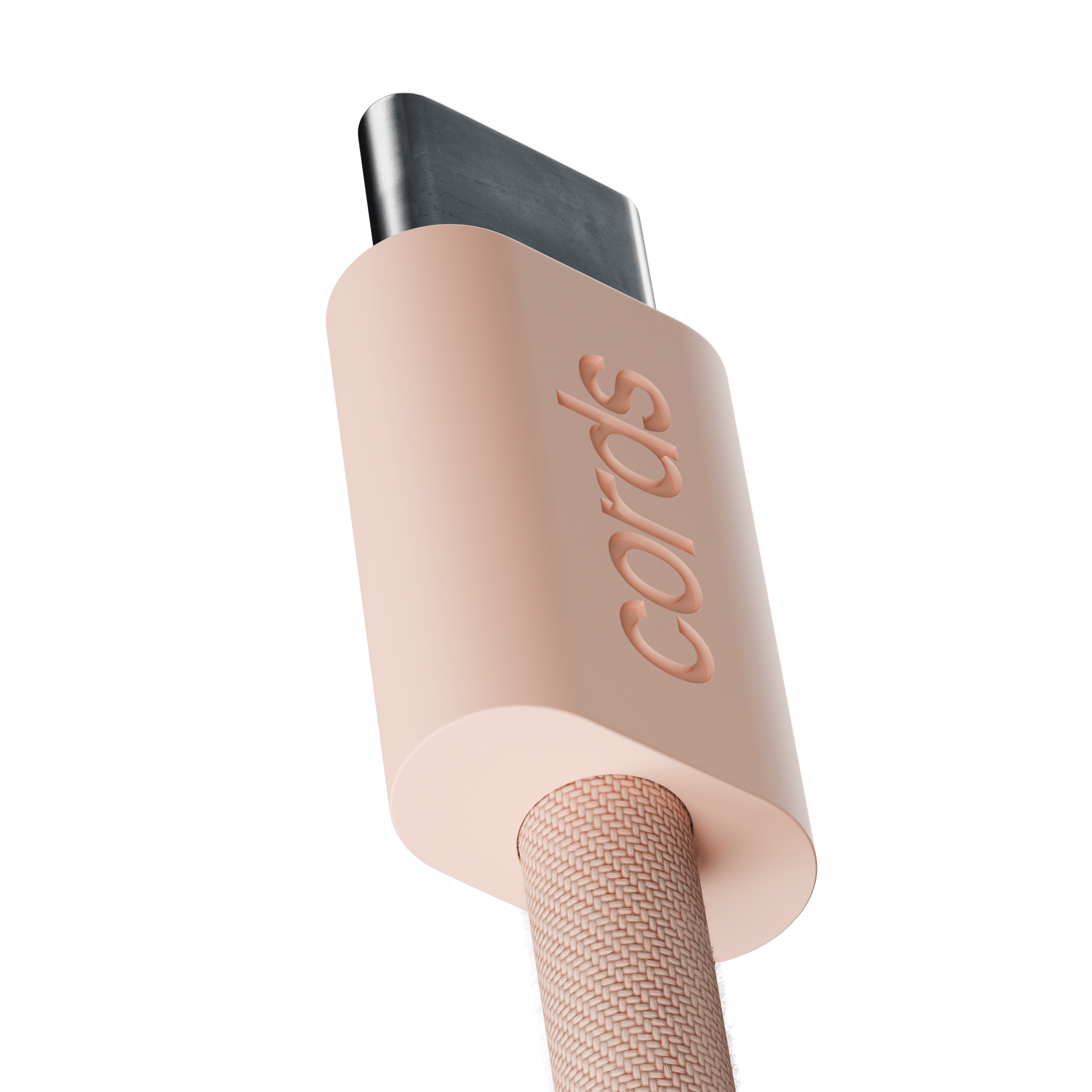 USB-C Cord A1