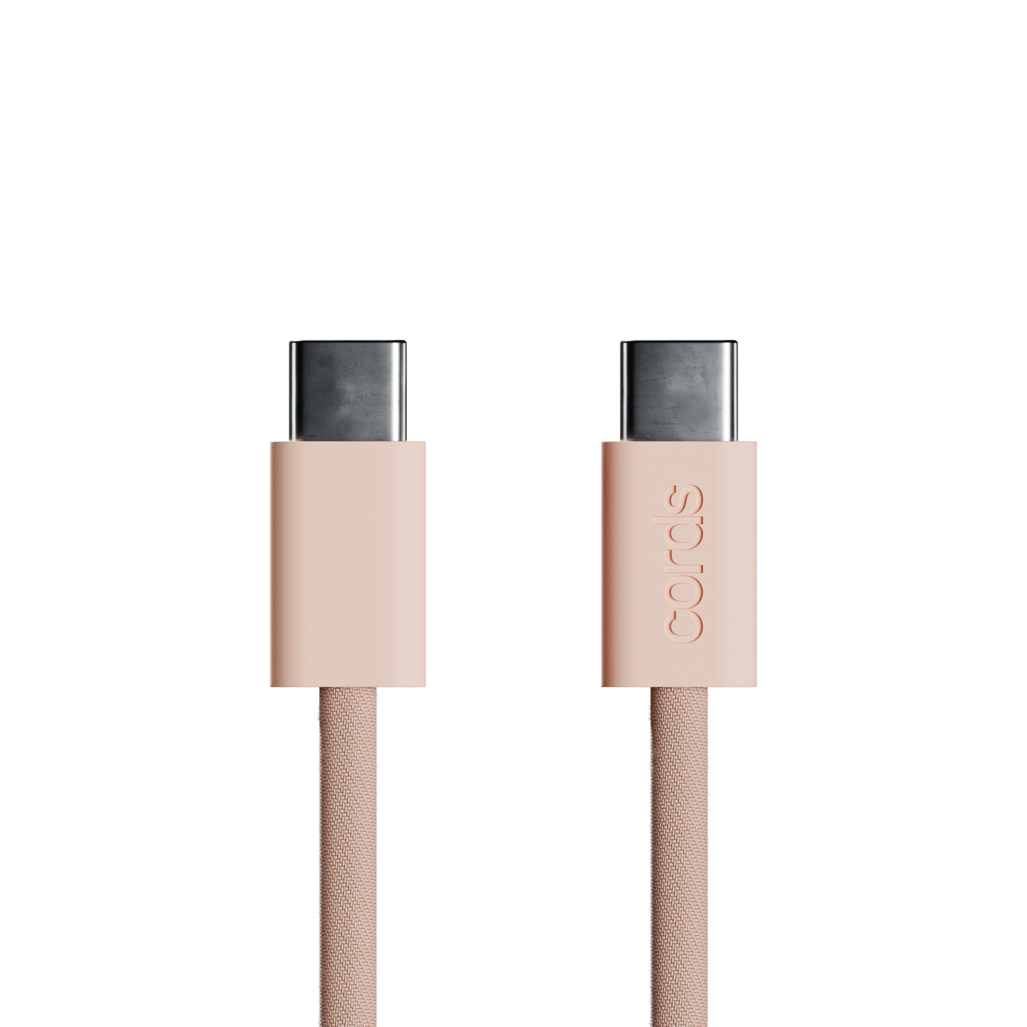 USB-C Cord A1