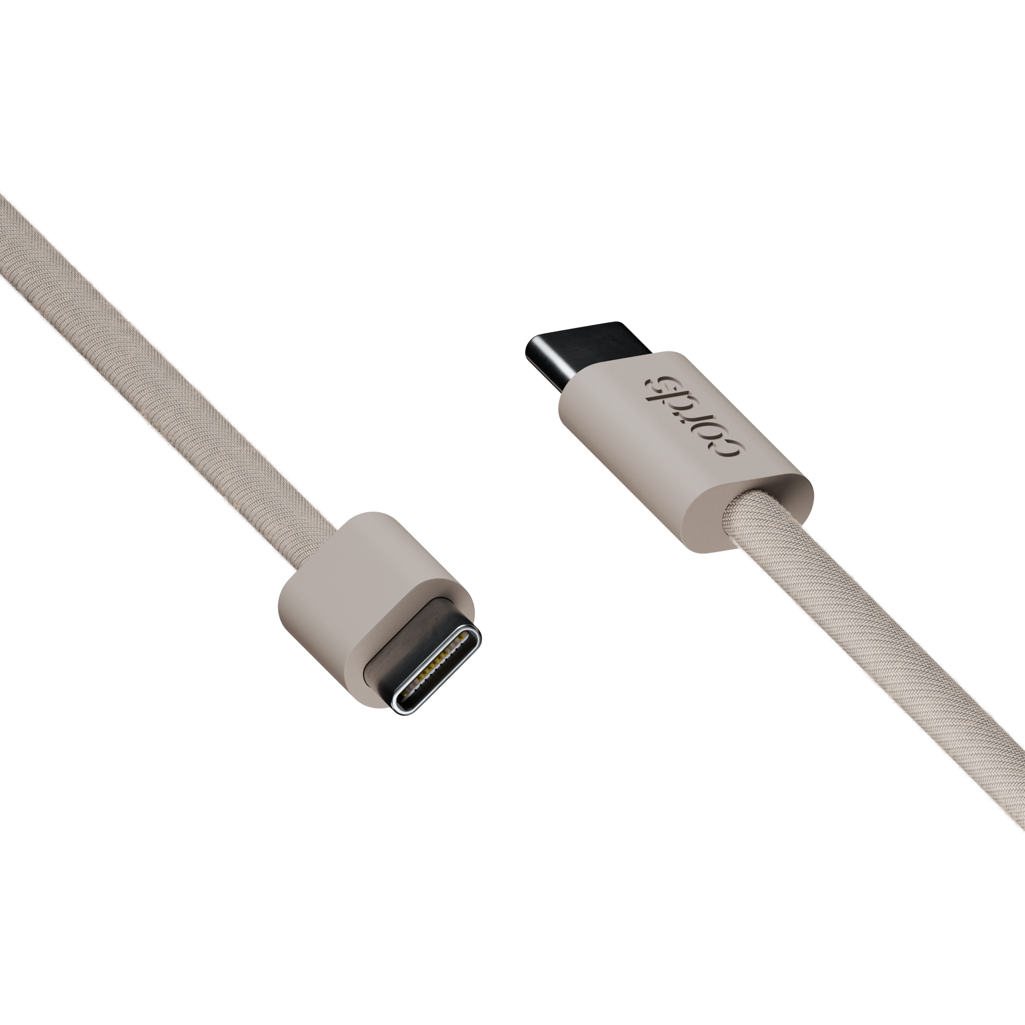 USB-C Cord A1