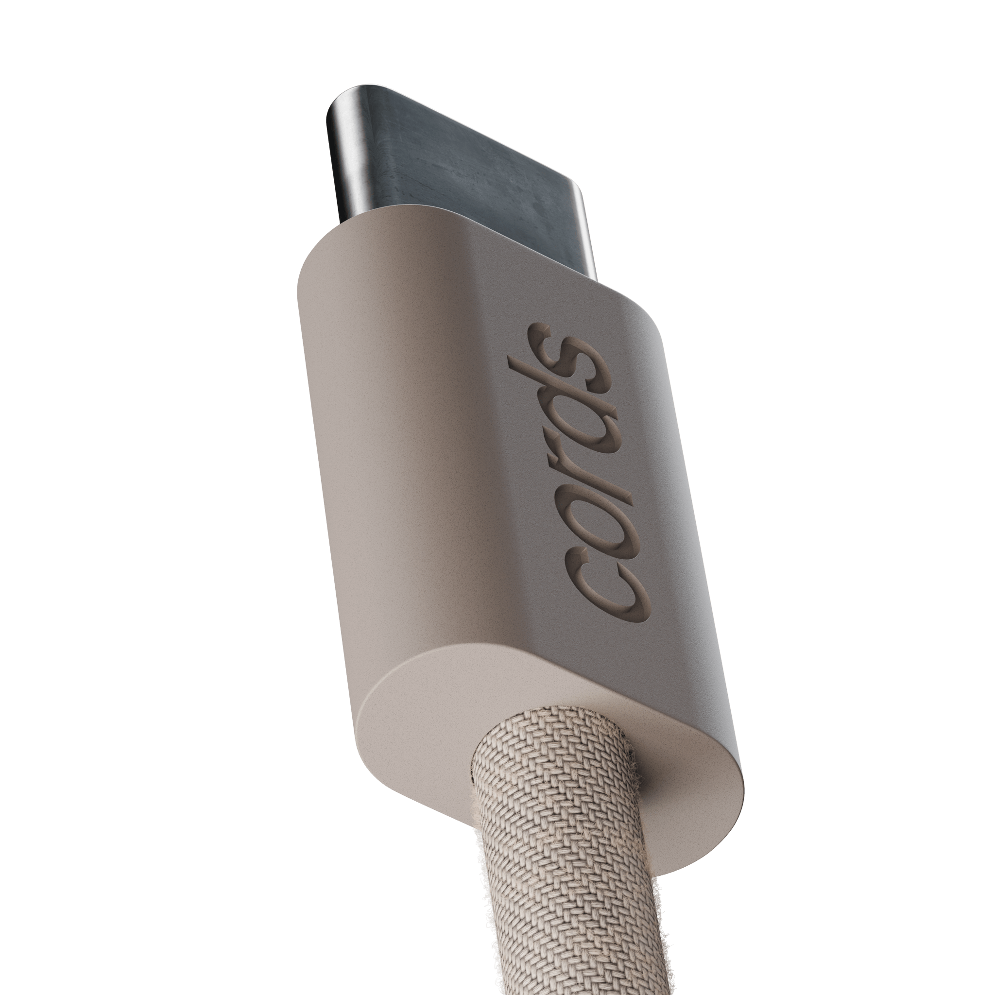 USB-C Cord A1