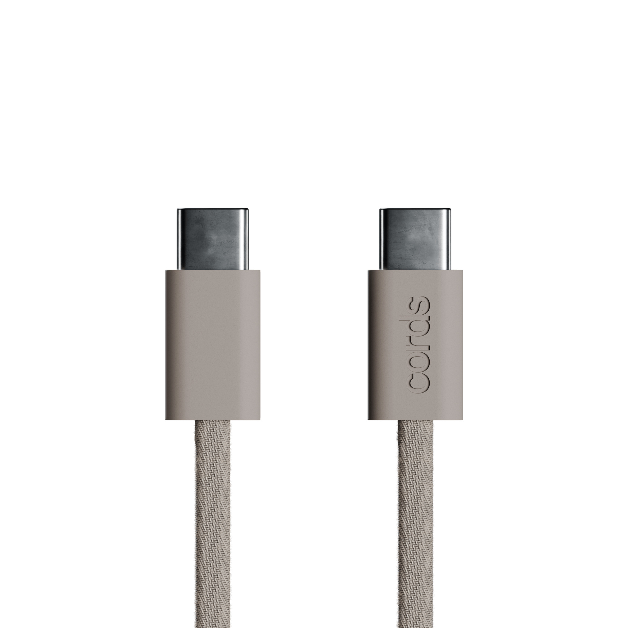 USB-C Cord A1
